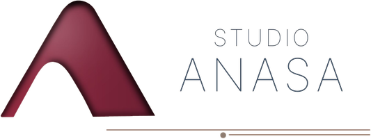 Studio Anasa
