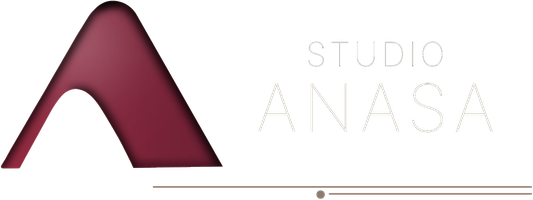 Studio Anasa