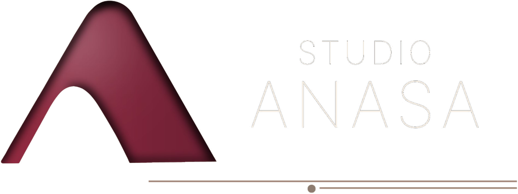 Studio Anasa