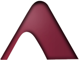 Studio Anasa